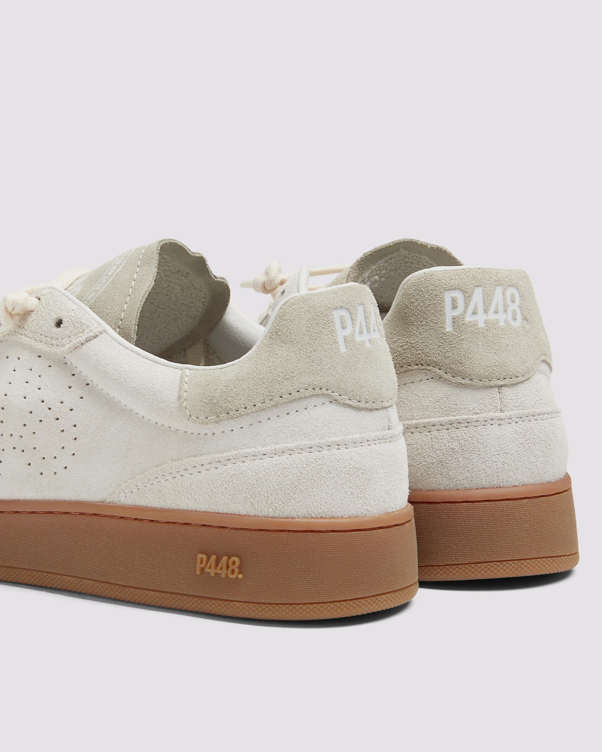 P448 Vert Trail Sneaker - Women|Men