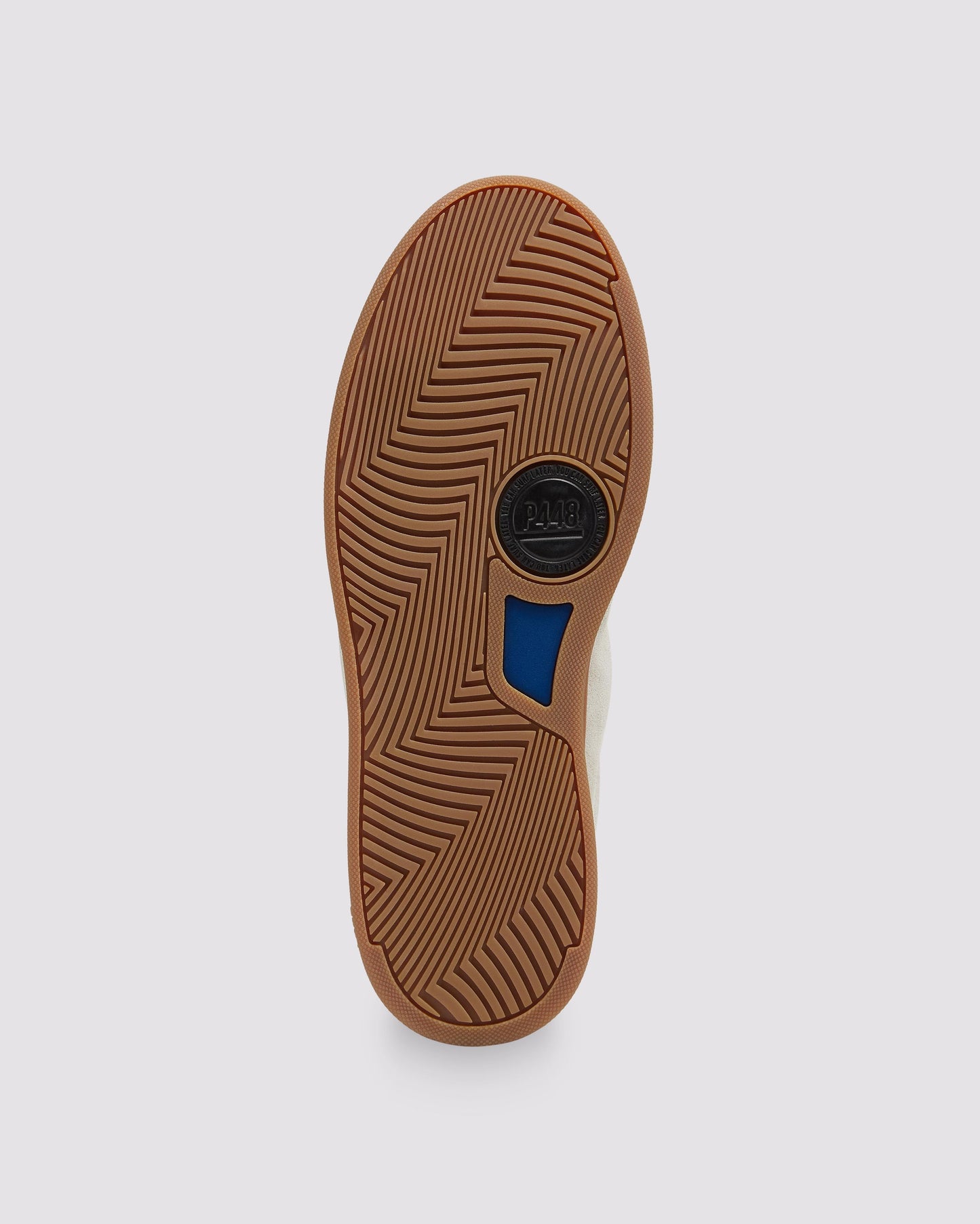 P448 Vert Trail Sneaker - Women|Men