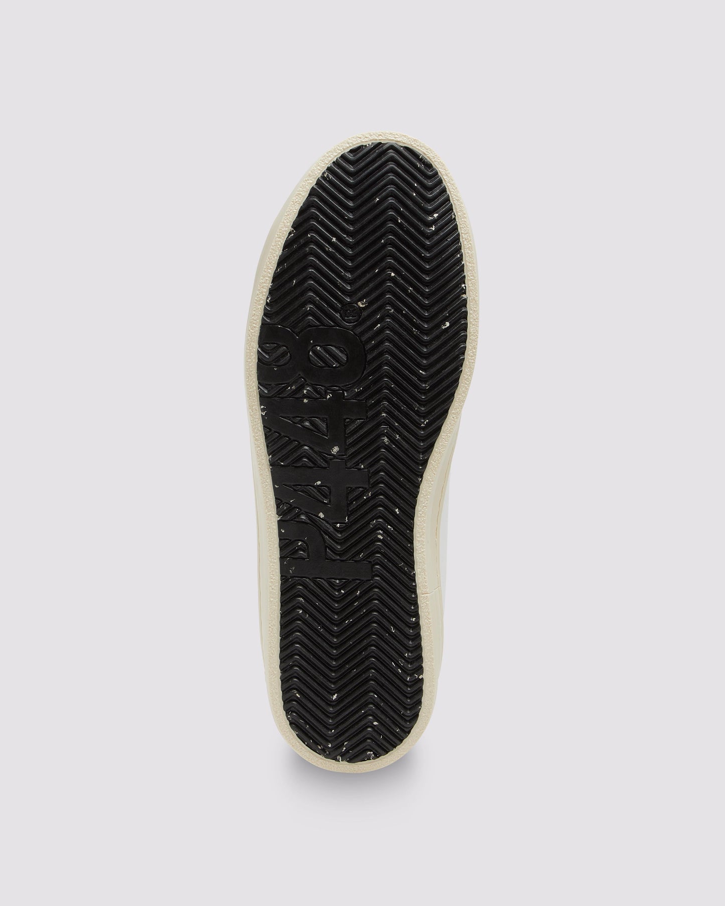 P448 John Ta'Ape Blue Sneaker - Women|Men