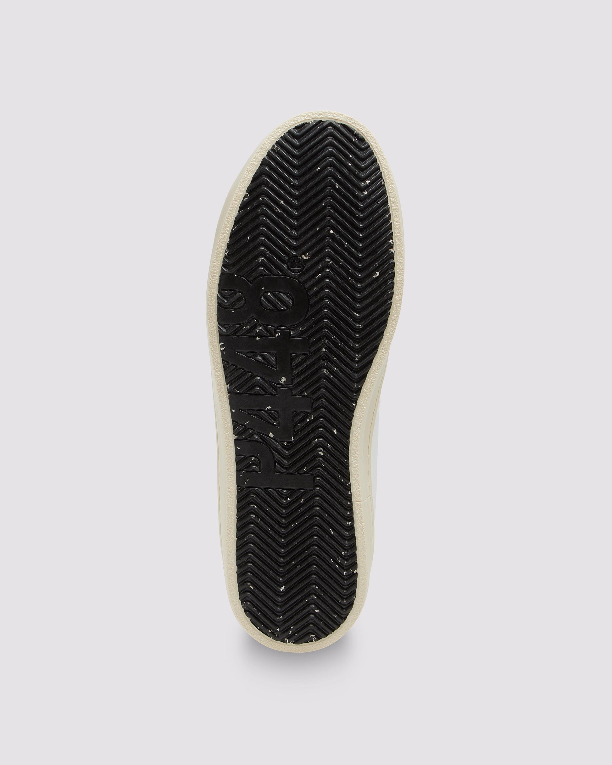P448 John Ta'Ape Blue Sneaker - Women|Men