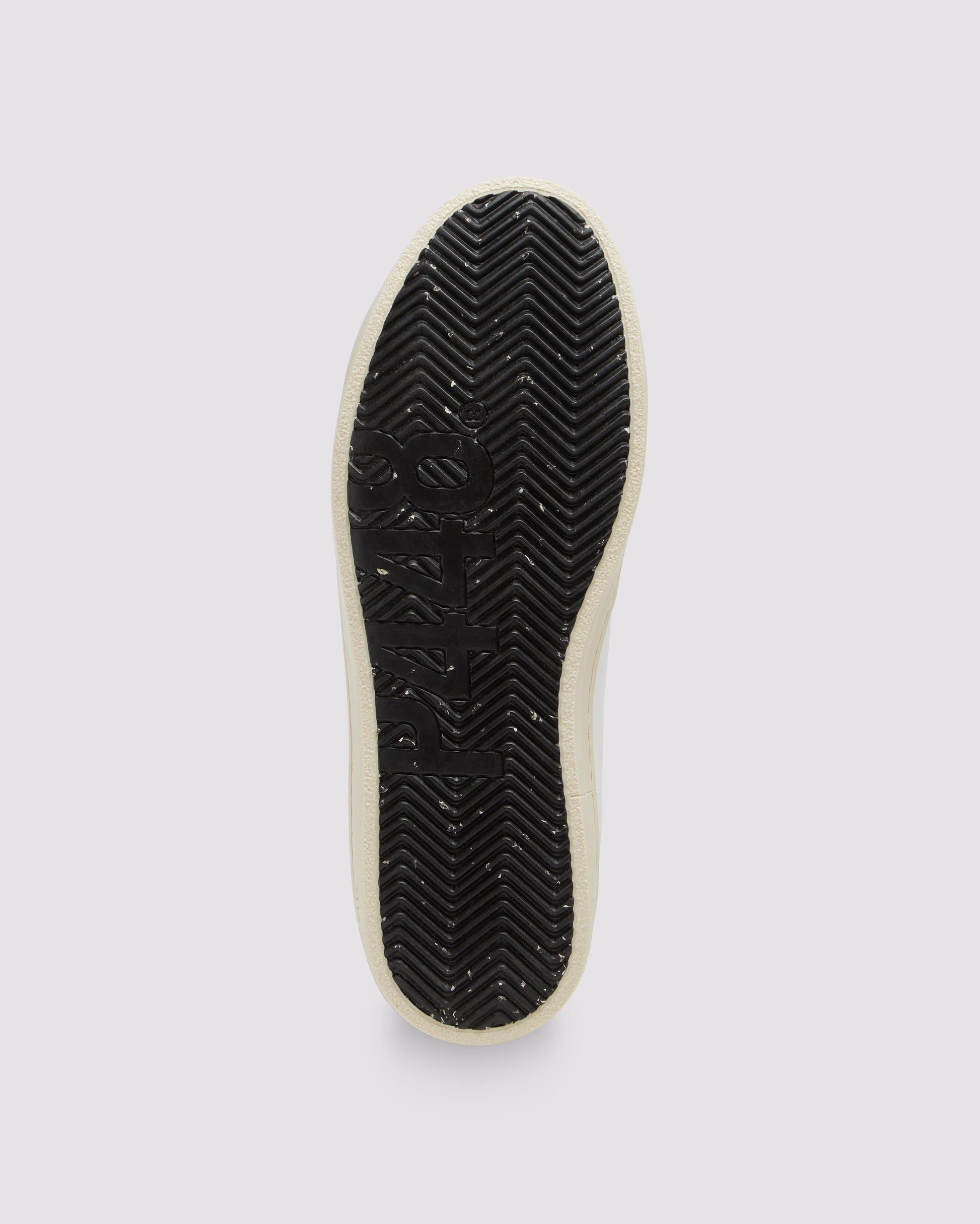 P448 John Ta'Ape Orange Sneaker - Women|Men