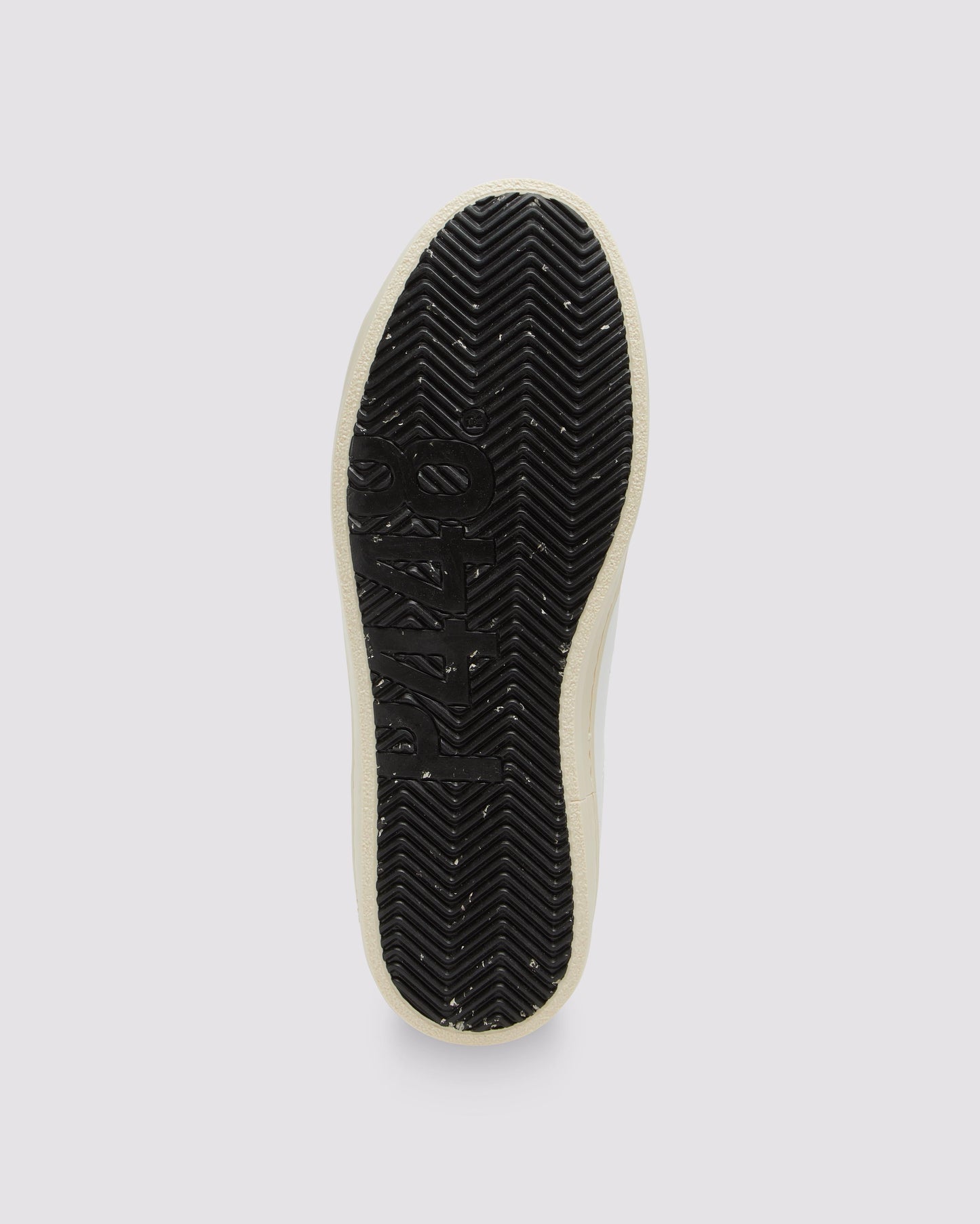 P448 John Ta'Ape Beige Sneaker - Women|Men
