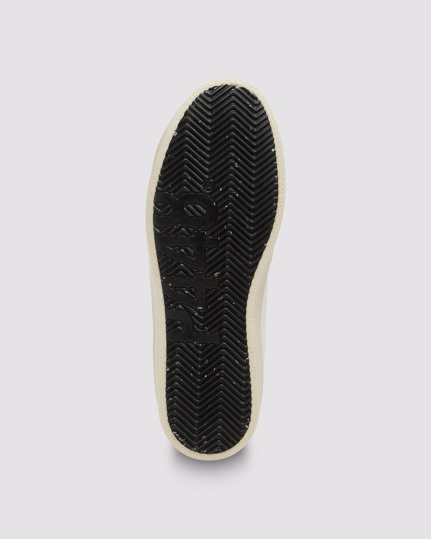 P448 John Ta'Ape Yellow Sneaker - Women|Men