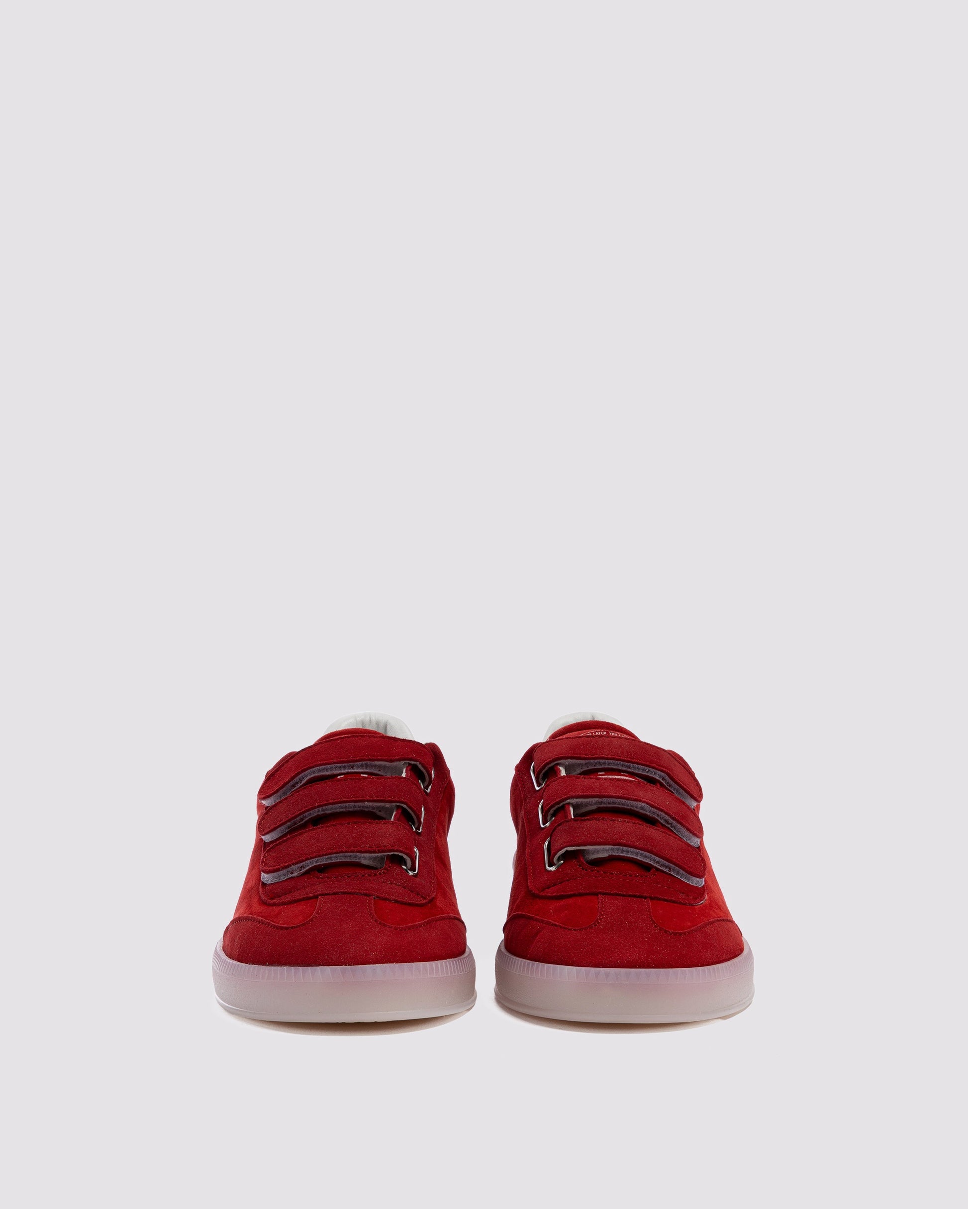 P448 Capri Coral Sneaker - Women