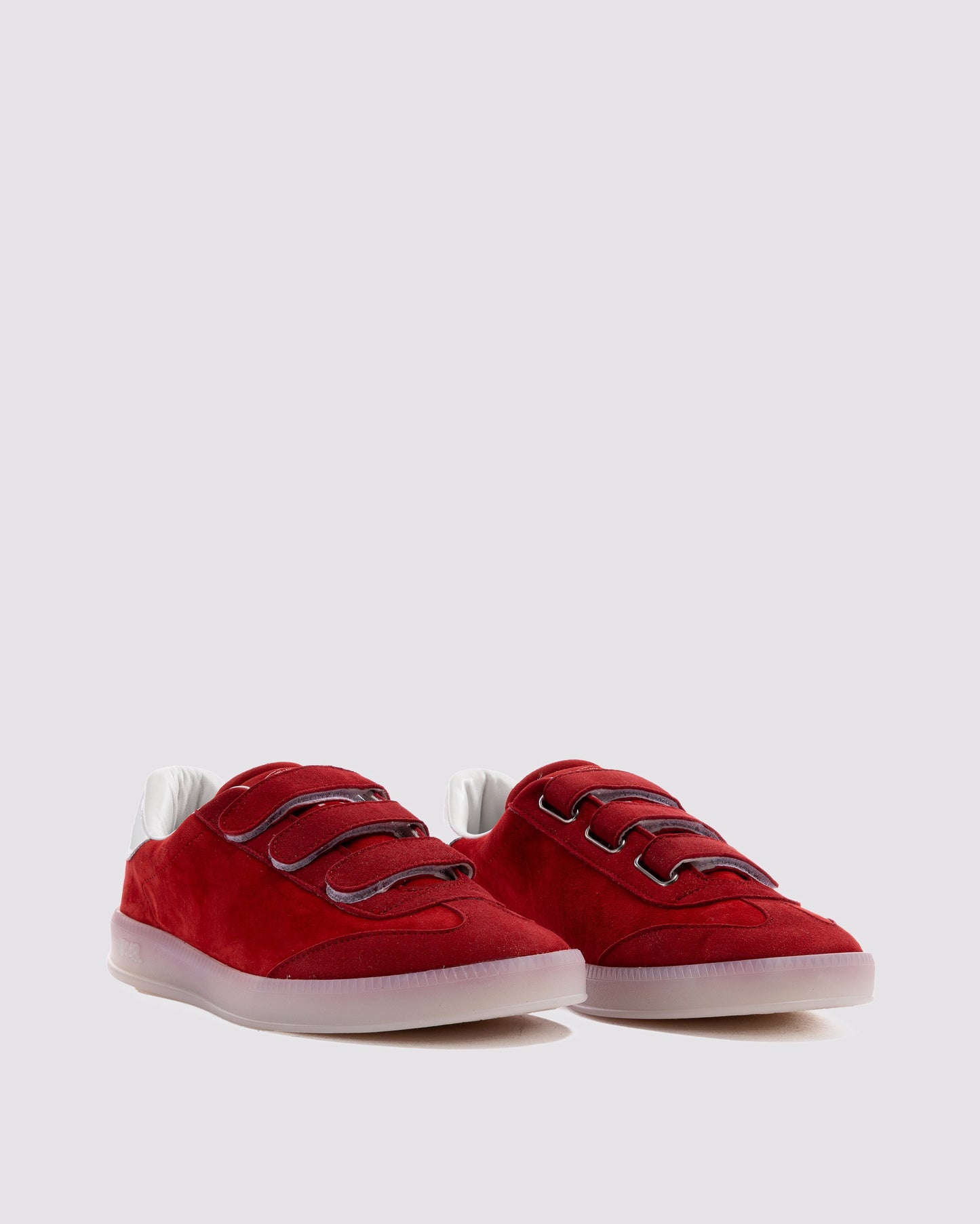 P448 Capri Coral Sneaker - Women