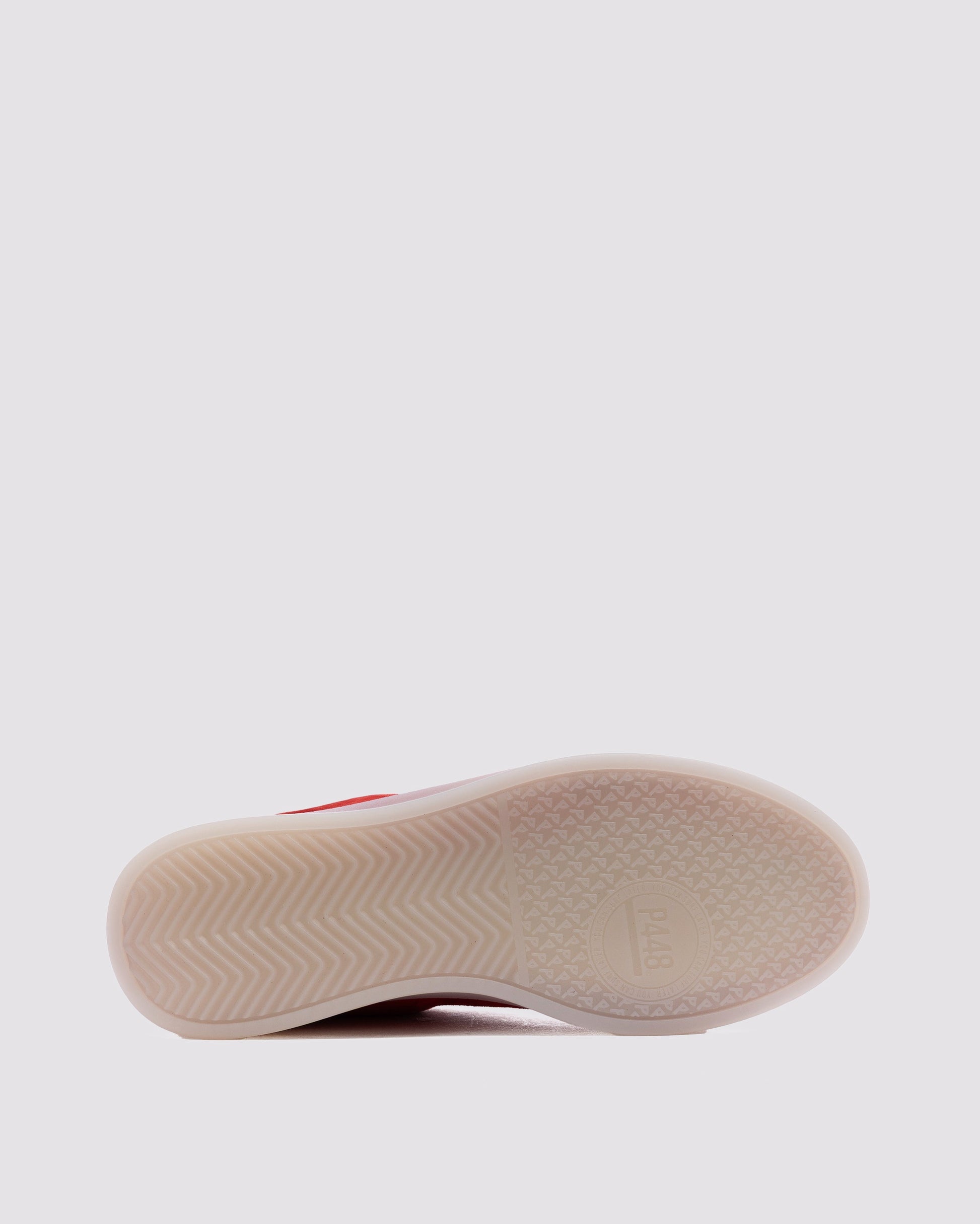 P448 Capri Coral Sneaker - Women