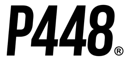 P448 Official Website